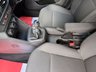 USED 2023 23 DACIA SANDERO 1.0 TCe Essential Hatchback 5dr Petrol Manual Euro 6 (s/s) (90 ps) 