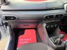 USED 2023 23 DACIA SANDERO 1.0 TCe Essential Hatchback 5dr Petrol Manual Euro 6 (s/s) (90 ps) 