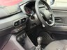 USED 2023 23 DACIA SANDERO 1.0 TCe Essential Hatchback 5dr Petrol Manual Euro 6 (s/s) (90 ps) 