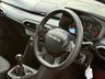 USED 2023 23 DACIA SANDERO 1.0 TCe Essential Hatchback 5dr Petrol Manual Euro 6 (s/s) (90 ps) 