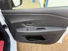 USED 2023 23 DACIA SANDERO 1.0 TCe Essential Hatchback 5dr Petrol Manual Euro 6 (s/s) (90 ps) 