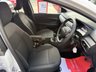 USED 2023 23 DACIA SANDERO 1.0 TCe Essential Hatchback 5dr Petrol Manual Euro 6 (s/s) (90 ps) 