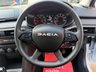 USED 2023 23 DACIA SANDERO 1.0 TCe Essential Hatchback 5dr Petrol Manual Euro 6 (s/s) (90 ps) 