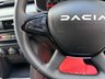 USED 2023 23 DACIA SANDERO 1.0 TCe Essential Hatchback 5dr Petrol Manual Euro 6 (s/s) (90 ps) 