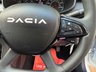 USED 2023 23 DACIA SANDERO 1.0 TCe Essential Hatchback 5dr Petrol Manual Euro 6 (s/s) (90 ps) 