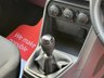 USED 2023 23 DACIA SANDERO 1.0 TCe Essential Hatchback 5dr Petrol Manual Euro 6 (s/s) (90 ps) 