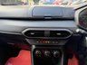 USED 2023 23 DACIA SANDERO 1.0 TCe Essential Hatchback 5dr Petrol Manual Euro 6 (s/s) (90 ps) 