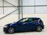 USED 2019 19 VOLKSWAGEN GOLF 2.0 TDI R-Line Hatchback 5dr Diesel DSG Euro 6 (s/s) (150 ps) VW FSH|LOW MILES|NAV|ULEZ OK + PX WELCOME + FINANCE AVAILABLE