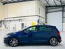 USED 2019 19 VOLKSWAGEN GOLF 2.0 TDI R-Line Hatchback 5dr Diesel DSG Euro 6 (s/s) (150 ps) VW FSH|LOW MILES|NAV|ULEZ OK + PX WELCOME + FINANCE AVAILABLE