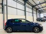 USED 2019 19 VOLKSWAGEN GOLF 2.0 TDI R-Line Hatchback 5dr Diesel DSG Euro 6 (s/s) (150 ps) VW FSH|LOW MILES|NAV|ULEZ OK + PX WELCOME + FINANCE AVAILABLE