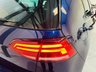 USED 2019 19 VOLKSWAGEN GOLF 2.0 TDI R-Line Hatchback 5dr Diesel DSG Euro 6 (s/s) (150 ps) VW FSH|LOW MILES|NAV|ULEZ OK + PX WELCOME + FINANCE AVAILABLE