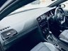 USED 2019 19 VOLKSWAGEN GOLF 2.0 TDI R-Line Hatchback 5dr Diesel DSG Euro 6 (s/s) (150 ps) VW FSH|LOW MILES|NAV|ULEZ OK + PX WELCOME + FINANCE AVAILABLE