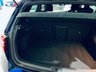 USED 2019 19 VOLKSWAGEN GOLF 2.0 TDI R-Line Hatchback 5dr Diesel DSG Euro 6 (s/s) (150 ps) VW FSH|LOW MILES|NAV|ULEZ OK + PX WELCOME + FINANCE AVAILABLE