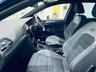 USED 2019 19 VOLKSWAGEN GOLF 2.0 TDI R-Line Hatchback 5dr Diesel DSG Euro 6 (s/s) (150 ps) VW FSH|LOW MILES|NAV|ULEZ OK + PX WELCOME + FINANCE AVAILABLE