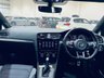 USED 2019 19 VOLKSWAGEN GOLF 2.0 TDI R-Line Hatchback 5dr Diesel DSG Euro 6 (s/s) (150 ps) VW FSH|LOW MILES|NAV|ULEZ OK + PX WELCOME + FINANCE AVAILABLE