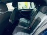 USED 2019 19 VOLKSWAGEN GOLF 2.0 TDI R-Line Hatchback 5dr Diesel DSG Euro 6 (s/s) (150 ps) VW FSH|LOW MILES|NAV|ULEZ OK + PX WELCOME + FINANCE AVAILABLE