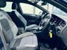 USED 2019 19 VOLKSWAGEN GOLF 2.0 TDI R-Line Hatchback 5dr Diesel DSG Euro 6 (s/s) (150 ps) VW FSH|LOW MILES|NAV|ULEZ OK + PX WELCOME + FINANCE AVAILABLE