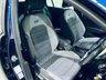 USED 2019 19 VOLKSWAGEN GOLF 2.0 TDI R-Line Hatchback 5dr Diesel DSG Euro 6 (s/s) (150 ps) VW FSH|LOW MILES|NAV|ULEZ OK + PX WELCOME + FINANCE AVAILABLE