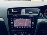 USED 2019 19 VOLKSWAGEN GOLF 2.0 TDI R-Line Hatchback 5dr Diesel DSG Euro 6 (s/s) (150 ps) VW FSH|LOW MILES|NAV|ULEZ OK + PX WELCOME + FINANCE AVAILABLE