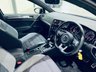 USED 2019 19 VOLKSWAGEN GOLF 2.0 TDI R-Line Hatchback 5dr Diesel DSG Euro 6 (s/s) (150 ps) VW FSH|LOW MILES|NAV|ULEZ OK + PX WELCOME + FINANCE AVAILABLE