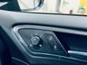 USED 2019 19 VOLKSWAGEN GOLF 2.0 TDI R-Line Hatchback 5dr Diesel DSG Euro 6 (s/s) (150 ps) VW FSH|LOW MILES|NAV|ULEZ OK + PX WELCOME + FINANCE AVAILABLE