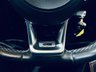 USED 2019 19 VOLKSWAGEN GOLF 2.0 TDI R-Line Hatchback 5dr Diesel DSG Euro 6 (s/s) (150 ps) VW FSH|LOW MILES|NAV|ULEZ OK + PX WELCOME + FINANCE AVAILABLE