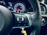 USED 2019 19 VOLKSWAGEN GOLF 2.0 TDI R-Line Hatchback 5dr Diesel DSG Euro 6 (s/s) (150 ps) VW FSH|LOW MILES|NAV|ULEZ OK + PX WELCOME + FINANCE AVAILABLE