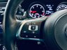 USED 2019 19 VOLKSWAGEN GOLF 2.0 TDI R-Line Hatchback 5dr Diesel DSG Euro 6 (s/s) (150 ps) VW FSH|LOW MILES|NAV|ULEZ OK + PX WELCOME + FINANCE AVAILABLE