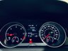 USED 2019 19 VOLKSWAGEN GOLF 2.0 TDI R-Line Hatchback 5dr Diesel DSG Euro 6 (s/s) (150 ps) VW FSH|LOW MILES|NAV|ULEZ OK + PX WELCOME + FINANCE AVAILABLE