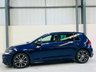 USED 2019 19 VOLKSWAGEN GOLF 2.0 TDI R-Line Hatchback 5dr Diesel DSG Euro 6 (s/s) (150 ps) VW FSH|LOW MILES|NAV|ULEZ OK + PX WELCOME + FINANCE AVAILABLE