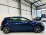USED 2019 19 VOLKSWAGEN GOLF 2.0 TDI R-Line Hatchback 5dr Diesel DSG Euro 6 (s/s) (150 ps) VW FSH|LOW MILES|NAV|ULEZ OK + PX WELCOME + FINANCE AVAILABLE