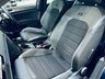 USED 2019 19 VOLKSWAGEN GOLF 2.0 TDI R-Line Hatchback 5dr Diesel DSG Euro 6 (s/s) (150 ps) VW FSH|LOW MILES|NAV|ULEZ OK + PX WELCOME + FINANCE AVAILABLE