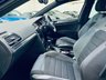 USED 2019 19 VOLKSWAGEN GOLF 2.0 TDI R-Line Hatchback 5dr Diesel DSG Euro 6 (s/s) (150 ps) VW FSH|LOW MILES|NAV|ULEZ OK + PX WELCOME + FINANCE AVAILABLE