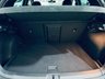 USED 2019 19 VOLKSWAGEN GOLF 2.0 TDI R-Line Hatchback 5dr Diesel DSG Euro 6 (s/s) (150 ps) VW FSH|LOW MILES|NAV|ULEZ OK + PX WELCOME + FINANCE AVAILABLE