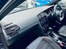 USED 2019 19 VOLKSWAGEN GOLF 2.0 TDI R-Line Hatchback 5dr Diesel DSG Euro 6 (s/s) (150 ps) VW FSH|LOW MILES|NAV|ULEZ OK + PX WELCOME + FINANCE AVAILABLE
