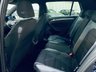 USED 2019 19 VOLKSWAGEN GOLF 2.0 TDI R-Line Hatchback 5dr Diesel DSG Euro 6 (s/s) (150 ps) VW FSH|LOW MILES|NAV|ULEZ OK + PX WELCOME + FINANCE AVAILABLE