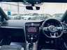 USED 2019 19 VOLKSWAGEN GOLF 2.0 TDI R-Line Hatchback 5dr Diesel DSG Euro 6 (s/s) (150 ps) VW FSH|LOW MILES|NAV|ULEZ OK + PX WELCOME + FINANCE AVAILABLE