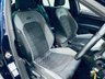 USED 2019 19 VOLKSWAGEN GOLF 2.0 TDI R-Line Hatchback 5dr Diesel DSG Euro 6 (s/s) (150 ps) VW FSH|LOW MILES|NAV|ULEZ OK + PX WELCOME + FINANCE AVAILABLE