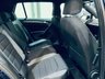 USED 2019 19 VOLKSWAGEN GOLF 2.0 TDI R-Line Hatchback 5dr Diesel DSG Euro 6 (s/s) (150 ps) VW FSH|LOW MILES|NAV|ULEZ OK + PX WELCOME + FINANCE AVAILABLE
