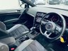 USED 2019 19 VOLKSWAGEN GOLF 2.0 TDI R-Line Hatchback 5dr Diesel DSG Euro 6 (s/s) (150 ps) VW FSH|LOW MILES|NAV|ULEZ OK + PX WELCOME + FINANCE AVAILABLE