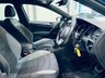 USED 2019 19 VOLKSWAGEN GOLF 2.0 TDI R-Line Hatchback 5dr Diesel DSG Euro 6 (s/s) (150 ps) VW FSH|LOW MILES|NAV|ULEZ OK + PX WELCOME + FINANCE AVAILABLE