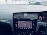 USED 2019 19 VOLKSWAGEN GOLF 2.0 TDI R-Line Hatchback 5dr Diesel DSG Euro 6 (s/s) (150 ps) VW FSH|LOW MILES|NAV|ULEZ OK + PX WELCOME + FINANCE AVAILABLE