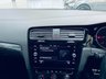 USED 2019 19 VOLKSWAGEN GOLF 2.0 TDI R-Line Hatchback 5dr Diesel DSG Euro 6 (s/s) (150 ps) VW FSH|LOW MILES|NAV|ULEZ OK + PX WELCOME + FINANCE AVAILABLE