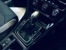 USED 2019 19 VOLKSWAGEN GOLF 2.0 TDI R-Line Hatchback 5dr Diesel DSG Euro 6 (s/s) (150 ps) VW FSH|LOW MILES|NAV|ULEZ OK + PX WELCOME + FINANCE AVAILABLE