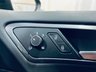 USED 2019 19 VOLKSWAGEN GOLF 2.0 TDI R-Line Hatchback 5dr Diesel DSG Euro 6 (s/s) (150 ps) VW FSH|LOW MILES|NAV|ULEZ OK + PX WELCOME + FINANCE AVAILABLE