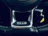 USED 2019 19 VOLKSWAGEN GOLF 2.0 TDI R-Line Hatchback 5dr Diesel DSG Euro 6 (s/s) (150 ps) VW FSH|LOW MILES|NAV|ULEZ OK + PX WELCOME + FINANCE AVAILABLE