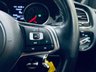 USED 2019 19 VOLKSWAGEN GOLF 2.0 TDI R-Line Hatchback 5dr Diesel DSG Euro 6 (s/s) (150 ps) VW FSH|LOW MILES|NAV|ULEZ OK + PX WELCOME + FINANCE AVAILABLE