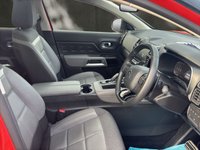USED 2020 20 CITROEN C5 AIRCROSS 1.5 BlueHDi Flair Plus SUV 5dr Diesel EAT8 Euro 6 (s/s) (130 ps) &pound;200 TO SECURE - DELIVERY AVAILABLE