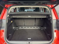 USED 2020 20 CITROEN C5 AIRCROSS 1.5 BlueHDi Flair Plus SUV 5dr Diesel EAT8 Euro 6 (s/s) (130 ps) &pound;200 TO SECURE - DELIVERY AVAILABLE