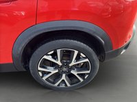 USED 2020 20 CITROEN C5 AIRCROSS 1.5 BlueHDi Flair Plus SUV 5dr Diesel EAT8 Euro 6 (s/s) (130 ps) &pound;200 TO SECURE - DELIVERY AVAILABLE